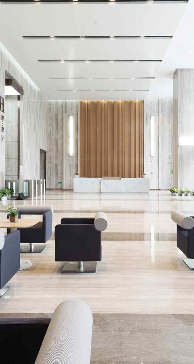 https://marutiinfracon.com/wp-content/uploads/2018/09/post_02-640x1200.jpg