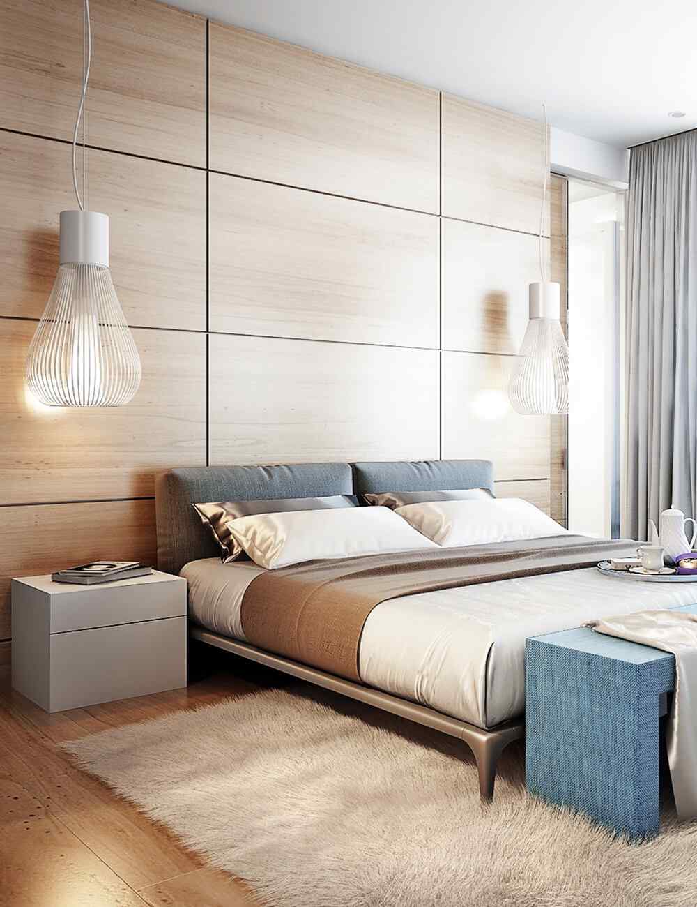 https://marutiinfracon.com/wp-content/uploads/2020/01/inner_image_01.jpg