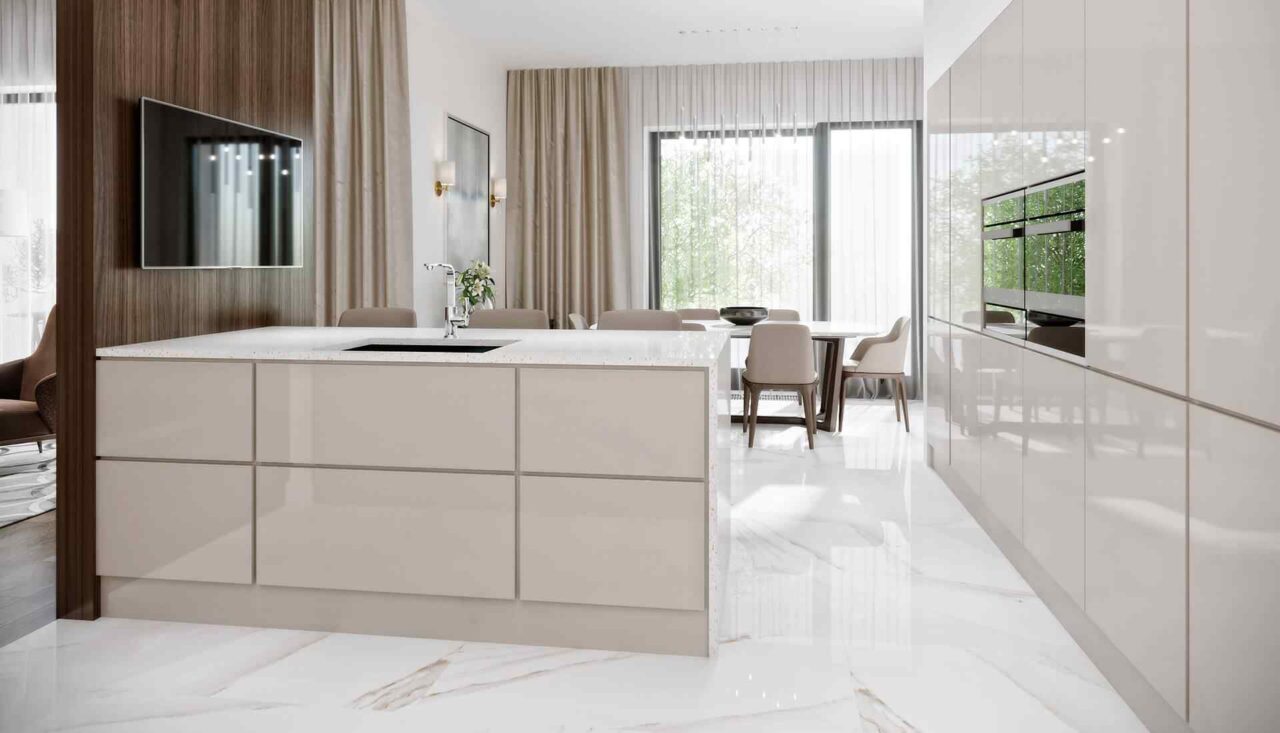 https://marutiinfracon.com/wp-content/uploads/2020/01/interactive_image_01-1280x733.jpg