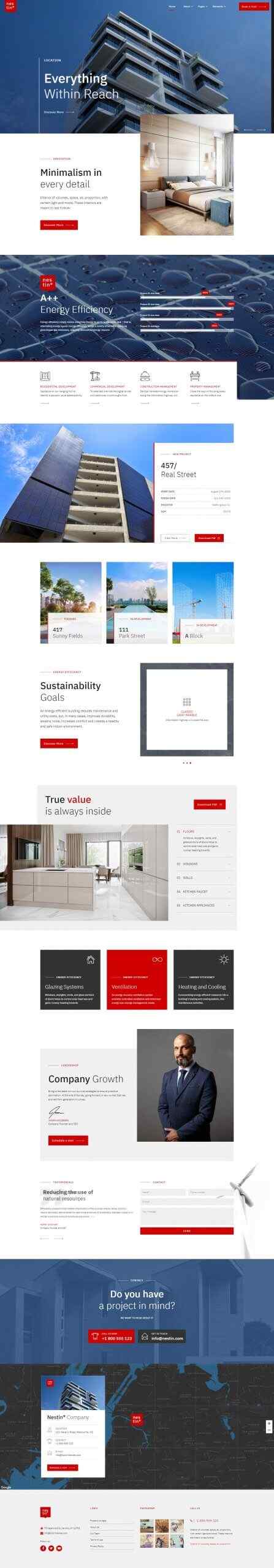 https://marutiinfracon.com/wp-content/uploads/2020/03/Demo-01-scaled-1.jpg