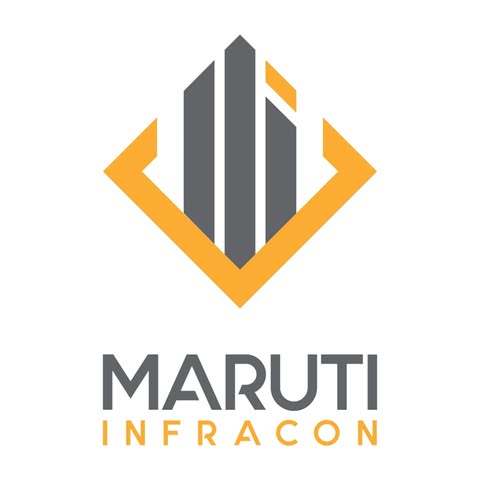 Maruti Infracon