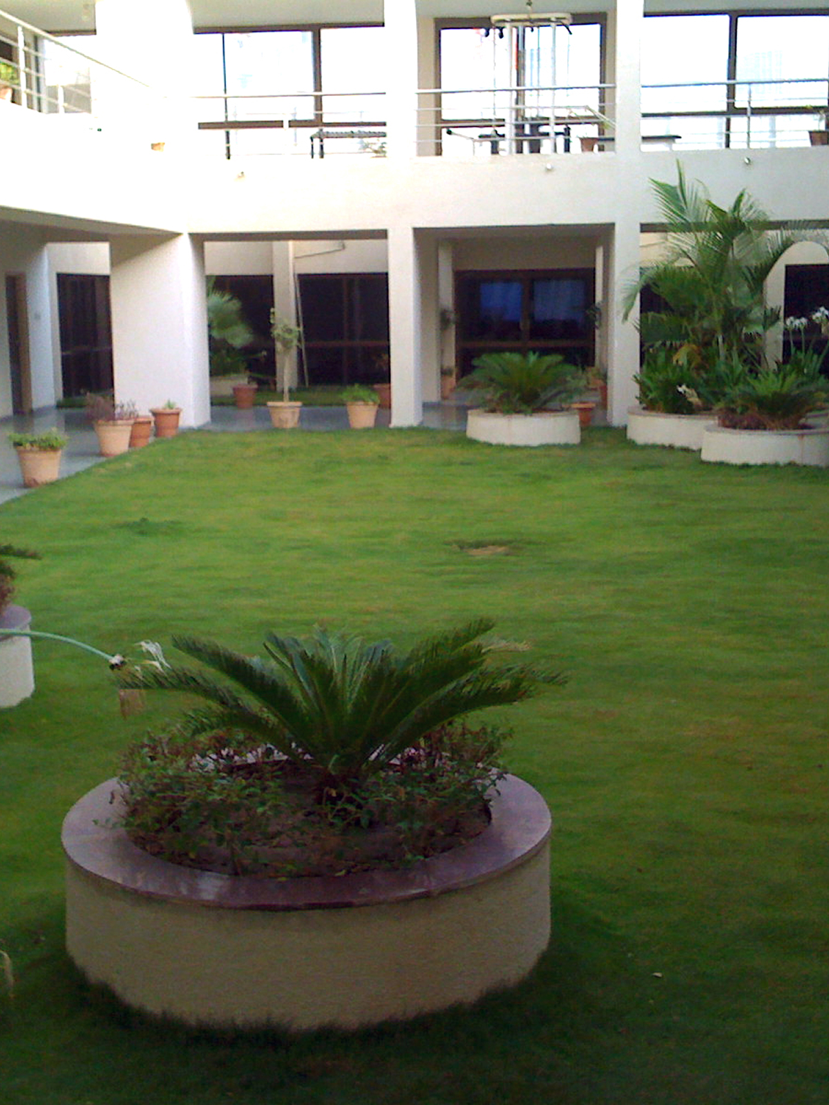 View details