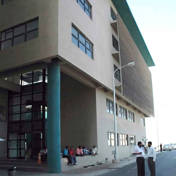 https://marutiinfracon.com/wp-content/uploads/2025/05/PUB-1.jpg
