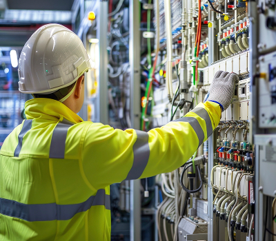 https://marutiinfracon.com/wp-content/uploads/2025/06/ELECTRICAL-WORKS.jpg