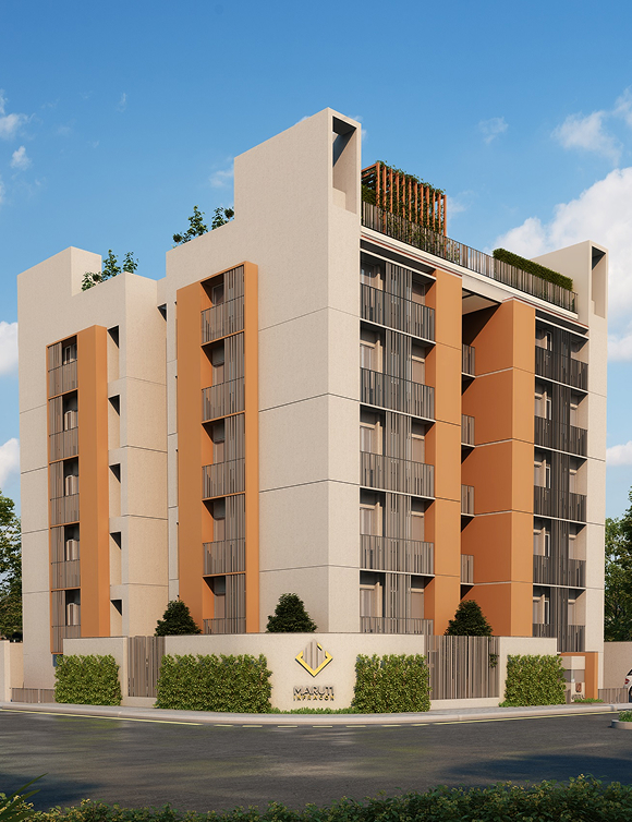 https://marutiinfracon.com/wp-content/uploads/2025/06/Giriraj.jpg