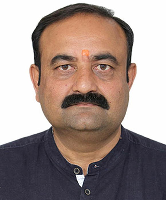 Mr.-Vipul-Kabaria https://marutiinfracon.com/wp-content/uploads/2025/06/Mr.-Vipul-Kabaria.jpg
