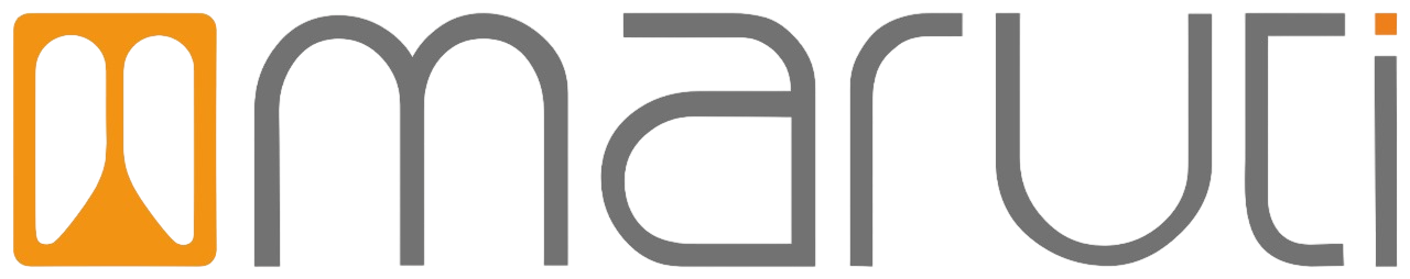 Maruti Infracon